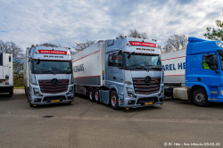 20240309-Hermans-Karel-00030